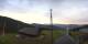 Espot 03.07.2025 21:35