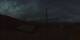 Espot 22.03.2025 21:36