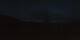 Espot 08.05.2025 21:35