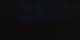 Espot 29.04.2025 21:35