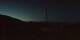 Espot 29.04.2025 21:35