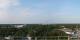 Lappeenranta 14.06.2025 21:36