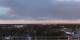Lappeenranta 30.04.2025 21:36
