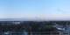 Lappeenranta 30.04.2025 21:36