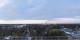 Lappeenranta 17.03.2025 21:36