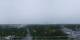 Lappeenranta 09.06.2025 21:36