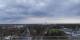Lappeenranta 29.04.2025 21:36