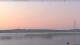 Gager (Rügen) 03.07.2025 21:49