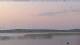 Gager (Rügen) 14.06.2025 21:49