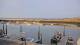 Port-en-Bessin-Huppain 14.06.2025 21:33