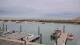 Port-en-Bessin-Huppain 26.06.2025 21:33