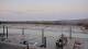 Port-en-Bessin-Huppain 30.04.2025 21:34