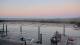 Port-en-Bessin-Huppain 30.04.2025 21:34