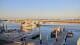 Port-en-Bessin-Huppain 10.07.2025 21:33