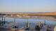 Port-en-Bessin-Huppain 30.06.2025 21:33