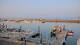 Port-en-Bessin-Huppain 08.06.2025 21:34