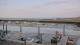 Port-en-Bessin-Huppain 14.07.2025 21:34