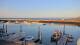 Port-en-Bessin-Huppain 03.07.2025 21:33