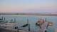 Port-en-Bessin-Huppain 23.03.2025 21:34