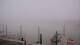 Port-en-Bessin-Huppain 29.04.2025 21:34