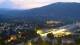 Nova Gorica 14.06.2025 21:33