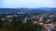 Nova Gorica 30.06.2025 21:33