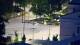 Nova Gorica 08.06.2025 21:34