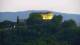 Nova Gorica 03.07.2025 21:33