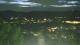 Nova Gorica 25.03.2025 21:34