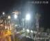Kuşadası 30.04.2025 21:34