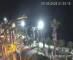 Kuşadası 23.04.2025 21:34