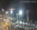 Kuşadası 29.04.2025 21:34