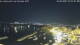 Procida 30.04.2025 21:34