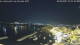 Procida 30.04.2025 21:34