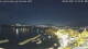 Procida 17.03.2025 21:34
