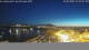 Procida 12.07.2025 21:34