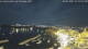 Procida 25.04.2025 21:34