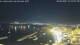 Procida 29.04.2025 21:34