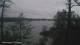 Pointe au Baril 30.04.2025 21:35