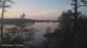 Pointe au Baril 10.07.2025 21:34