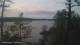 Pointe au Baril 29.06.2025 21:34