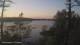 Pointe au Baril 29.06.2025 21:34