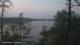 Pointe au Baril 08.06.2025 21:34