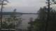 Pointe au Baril 05.07.2025 21:34