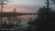 Pointe au Baril 29.04.2025 21:35