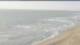 Petten 14.06.2025 21:34