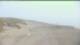 Petten 30.04.2025 21:34