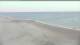 Petten 25.04.2025 21:34