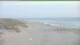 Petten 25.03.2025 21:34