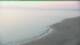 Petten 29.04.2025 21:34